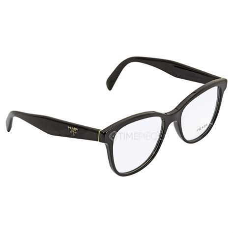 prada pr12tv|Prada Eyeglasses PR12TV .